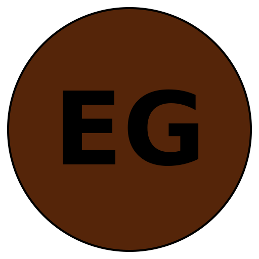 Excelsior Getaways